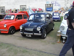 SDC14183 SDC14183