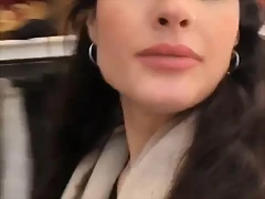 Video Mar?a IG Stories 28-12-2019 (5) Video Mar?a IG Stories 28-12-2019 (5)