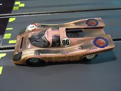 DSCN1989 DSCN1989