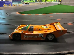 IMG_0982 IMG_0982