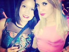 erikammishel_2015-06-14_12-25-10 erikammishel_2015-06-14_12-25-10