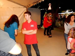 DSCN0843 DSCN0843
