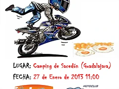 Matinal_2013