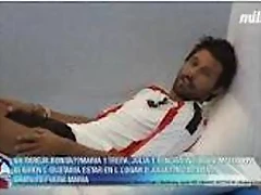 12 abril 6 12 abril 6