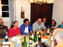 DSCN9070 DSCN9070
