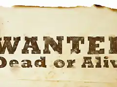 Wanted-Dead-or-Alive-2-1024x501