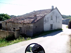 P1010112 P1010112
