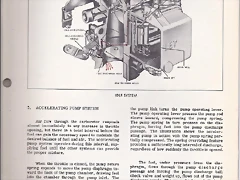 Holley 07