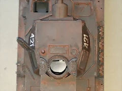 20140629_140938 20140629_140938