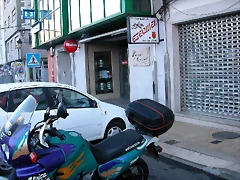 DSCN6653 DSCN6653