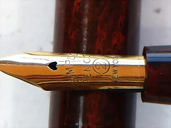 Sim3