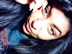 taylorpisciotta_2015-02-09_16-56-56 taylorpisciotta_2015-02-09_16-56-56