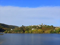 61-IMG_3629 61-IMG_3629