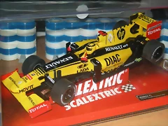 DSCN5668