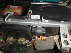 DSCN4335 DSCN4335