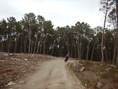 DSCN0168 DSCN0168