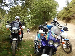 DSCN9741 DSCN9741