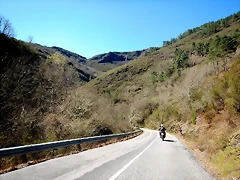 DSCN3807 DSCN3807