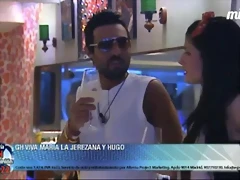6 abril 70bis 6 abril 70bis