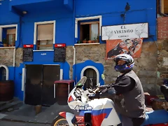 DSCN9841 DSCN9841