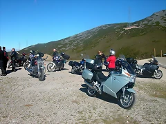 DSCN2354 DSCN2354