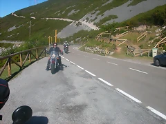 DSCN2348 DSCN2348