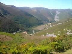 DSCN2350 DSCN2350