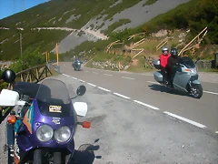 DSCN2353 DSCN2353