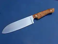 santoku