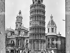 fallas-en-valencia-de-leaning-torre-de-pisa-fecha-20-de-marzo-de-1969-palabras-clave-torres-2arngkt