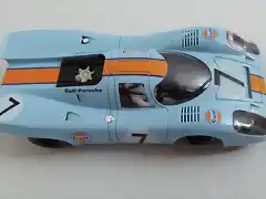 917