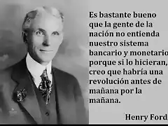 Henry Ford