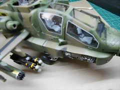 DSCN0579[1]