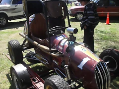 SDC13648 SDC13648