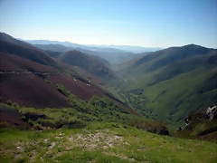 DSCN5292 DSCN5292