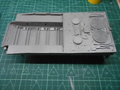 DSCN1161[1]