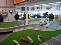 Div_IV_3_ 038 Div_IV_3_ 038
