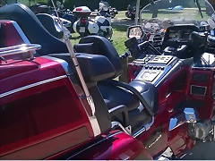WP_20150502_12_10_06_Pro