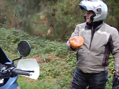 DSCN8564 DSCN8564