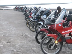 Las Grutas 01