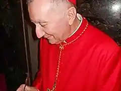 Pietro_Cardinal_Parolin