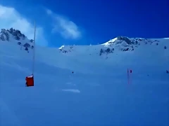 Video Hugo IG 22-3-2018 (8)