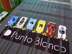 DSCN1869 DSCN1869