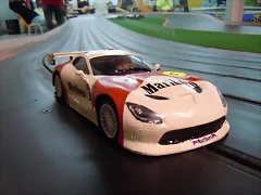 DSCN5811 DSCN5811