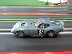 DSCN2699