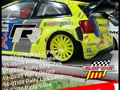 SlotCAR_2019_00-Cartell-01