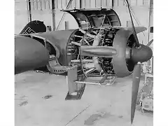 Blohm Voss - BV 222 10.jpg.4195928
