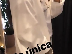 Video Marhaya Guerrer IG Stories 27-1-2020 (1) Video Marhaya Guerrer IG Stories 27-1-2020 (1)