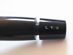 L129d