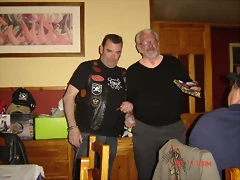 DSC00200 DSC00200